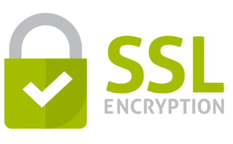 SSL
