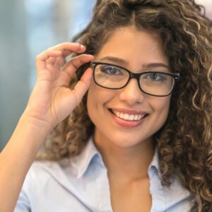 Atendimento Corporativo Soulglasses: Saúde Visual e Alta Performance para Sua Empresa